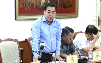 Cục Nghệ thuật biểu diễn lên tiếng về MV gây tranh cãi của RichChoi, Jun Phạm