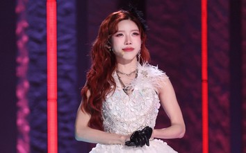 Trang Pháp tham vọng điều gì tại Đạp gió 2026?