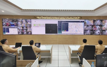 Giải thể Ủy ban An toàn giao thông Quốc gia, Ban An toàn giao thông các địa phương từ 1/6