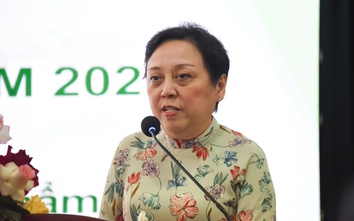 Ngộ độc thực phẩm tăng cao, TP.HCM siết chặt bếp ăn và hàng quán vỉa hè