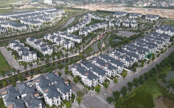 Luật Quy hoạch 2025 giúp Nghệ An khơi thông nguồn lực, kiến tạo không gian phát triển