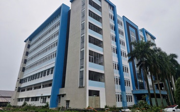 Đà Nẵng yêu cầu lãnh đạo cơ sở có chương trình hành động, giải pháp cụ thể, làm đến cùng