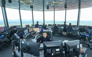 Đề xuất rút ngắn thủ tục cấp phép bay, tăng tính linh hoạt cho hãng hàng không