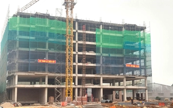 Phú Thọ: Đồng bộ giải pháp bình ổn giá vật liệu xây dựng, bảo đảm tiến độ dự án