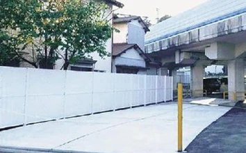 Tokyu firms verify next-gen concrete cuts CO2 emissions by 66%