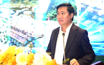 Nâng cao khả năng chống chịu trước biến đổi khí hậu cực đoan tại đô thị miền núi