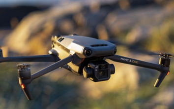 Đồng Nai siết quản lý UAV, ngăn nguy cơ xâm phạm vùng trời hàng không