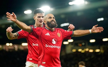 Nhận định Chelsea và Man United, Ngoại hạng Anh 2025-2026