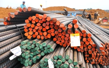 Xử lý nghiêm hành vi găm hàng, thao túng giá vật liệu xây dựng ở Gia Lai