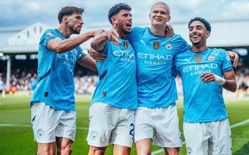 Nhận định Man City và Arsenal (22h30 ngày 19/4), Ngoại hạng Anh 2025-2026