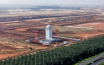 Đồng Nai quyết liệt tháo gỡ vướng mắc, đẩy nhanh triển khai đường ĐT.773 và ĐT.770B