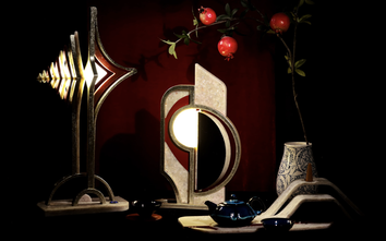 Gắn mã QR rác thải, truy xuất nguồn gốc sản phẩm tái chế