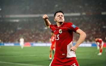 4 cầu thủ Indonesia bị đình chỉ thi đấu vì dính bê bối hộ chiếu