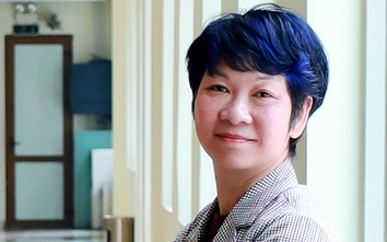 Rõ “đề bài” với công trình xanh