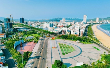 Gia Lai thúc đẩy chuyển đổi xanh, tiết kiệm năng lượng trong xây dựng