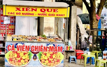 Cung cấp thực phẩm, dịch vụ gây hại cho trẻ em bị phạt đến 40 triệu đồng