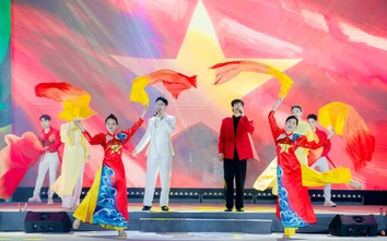 Hà Nội tổ chức nhiều hoạt động thu hút khách du lịch dịp lễ Giỗ Tổ và 30/4-1/5