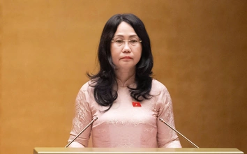 Đề xuất sử dụng trụ sở công dôi dư thu hút dự án đầu tư văn hóa, thể thao