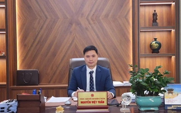 Phú Thọ: Xã Nguyệt Đức quản lý đầu tư xây dựng vượt khó giữ tiến độ, chất lượng công trình