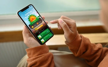 Đại tiệc ưu đãi chào mừng sinh nhật OCB 30