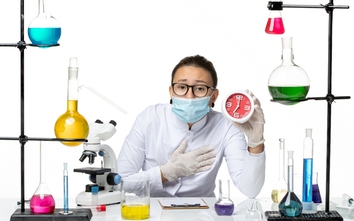 Siết chuẩn giám định tư pháp khoa học – công nghệ, mở rộng 15 lĩnh vực mới