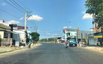 Cà Mau: Khẩn trương rà soát các điểm tiềm ẩn nguy cơ tai nạn giao thông