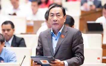 Cần chấm dứt nghịch lý lương cao nhờ thâm niên, dù hiệu quả chưa tương xứng