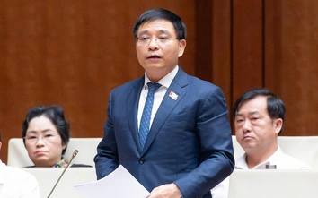 Phó Thủ tướng: Ổn định kinh tế vĩ mô là nền tảng cho tăng trưởng cao, bền vững