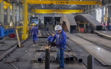 Bộ Xây dựng sẽ cắt giảm hơn 50% thời gian giải quyết và chi phí tuân thủ TTHC