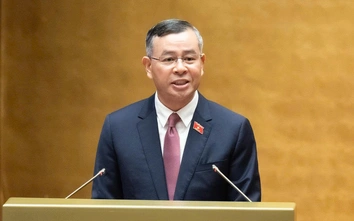 Bộ trưởng Bộ Tài chính: Sẽ hoàn thiện chính sách thuế hỗ trợ tối đa cho doanh nghiệp