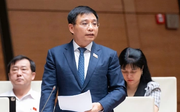 Phó Thủ tướng: Đấu tranh không vùng cấm, không ngoại lệ với vi phạm thực phẩm bẩn