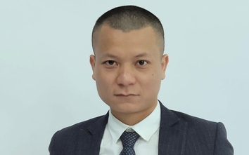 Không khoan nhượng với thực phẩm bẩn