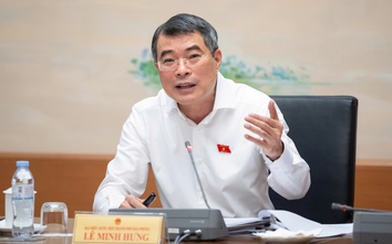 Thủ tướng: Dự kiến nâng ngưỡng doanh thu chịu thuế với hộ kinh doanh lên 1 tỷ đồng