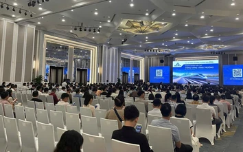 Hòa Phát đặt kế hoạch doanh thu kỷ lục 210.000 tỷ đồng