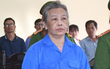 Vĩnh Long: Đăng tải, phát tán thông tin sai sự thật trên Facebook, người phụ nữ lĩnh án tù