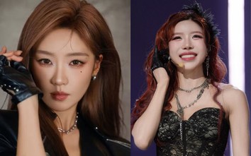 Chị đẹp nào đang nắm lợi thế tại Đạp gió 2026?