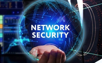 Bộ Xây dựng yêu cầu siết chặt an toàn thông tin trong kỳ nghỉ lễ