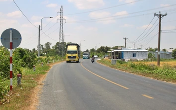 Giao thông thuận lợi, Cà Mau sẵn sàng đón khách dịp nghỉ lễ 30/4-1/5