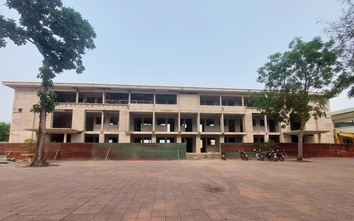 Phú Thọ công bố chỉ số giá xây dựng quý I/2026