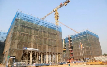 Phú Thọ: Kiên quyết không để xảy ra vi phạm mới về trật tự xây dựng sau sáp nhập