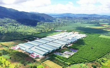Quý I/2026, OCB ghi nhận lợi nhuận đạt 1.224 tỷ đồng