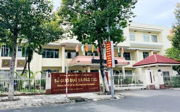 An Giang phê duyệt phương án quản lý, khai thác 323 cơ sở nhà, đất dôi dư