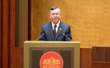 Khơi thông nguồn lực, thúc đẩy mọi thành phần kinh tế đầu tư