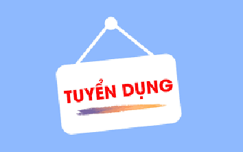 Hà Nội tuyển 10 chỉ tiêu hợp đồng chuyên môn lĩnh vực quy hoạch - kiến trúc