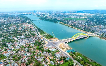 Huế: Nghị định 35 tạo khung pháp lý rõ ràng, minh bạch