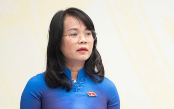 Xử lý sai phạm đất đai: Nghiêm khắc nhưng nhân văn, khơi thông nguồn lực phát triển