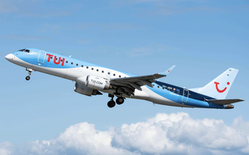 Tập đoàn du lịch lớn nhất châu Âu thiệt hại 46,9 triệu USD vì xung đột Trung Đông