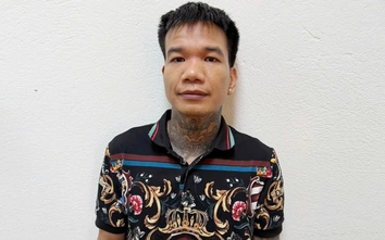Bắt giữ đối tượng đâm người trọng thương ở Quảng Ninh