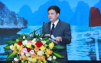 Khai mạc đợt phim Kỷ niệm các ngày lễ lớn năm 2026