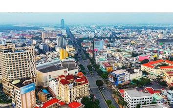 Vì sao 17 khu đất bị loại khỏi danh mục đấu thầu ở Cần Thơ?